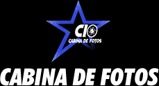 CEO CABINAS FOTOS LOGO